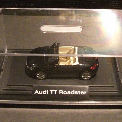 ww3-audixxx-audi-tt-roadster-cabro-schwarz-ie-beige-015-dscf1559