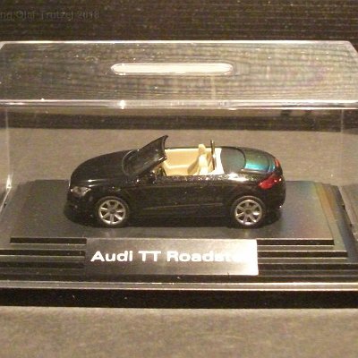 ww3-audixxx-audi-tt-roadster-cabro-schwarz-ie-beige-015-dscf1560