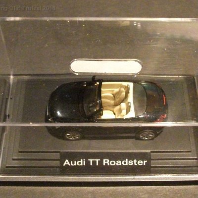 ww3-audixxx-audi-tt-roadster-cabro-schwarz-ie-beige-015-dscf1564