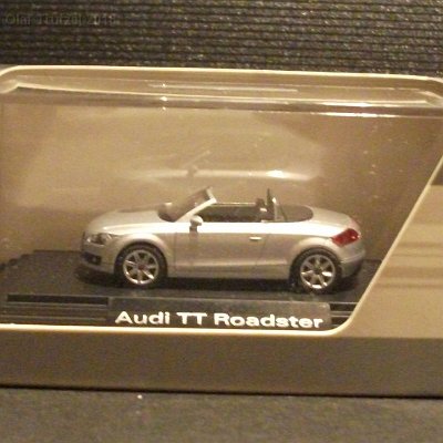 ww3-audixxx-audi-tt-roadster-cabro-silbern-009-dscf1533