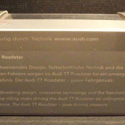 ww3-audixxx-audi-tt-roadster-cabro-silbern-009-dscf1535