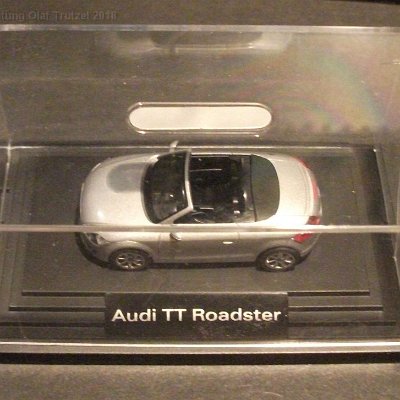 ww3-audixxx-audi-tt-roadster-cabro-silbern-009-dscf1538