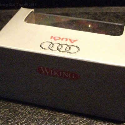 ww3-audizzz-nsu-dkw-f89-mediterklasssse-pcbox-dscf8391