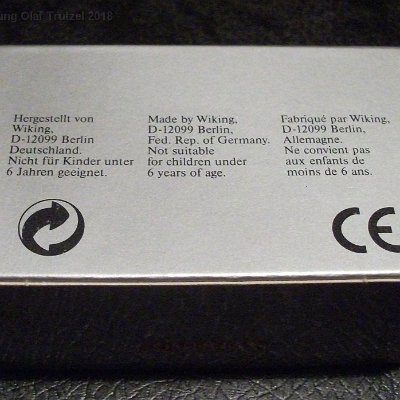 ww3-audizzz-nsu-dkw-f89-mediterklasssse-pcbox-dscf8392