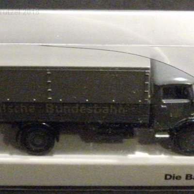 ww3-bahn00x-mb-1413-deutschebahn-02290-dscf1894