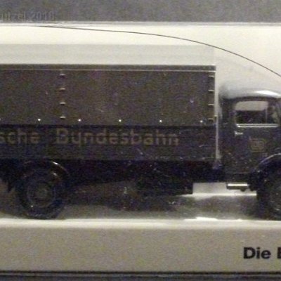 ww3-bahn00x-mb-1413-deutschebahn-02290-dscf1895