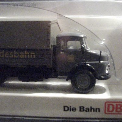 ww3-bahn00x-mb-1413-deutschebahn-02290-dscf1897