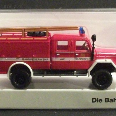 ww3-bahnshop-xxx-feuerwehr-019-dscf0909