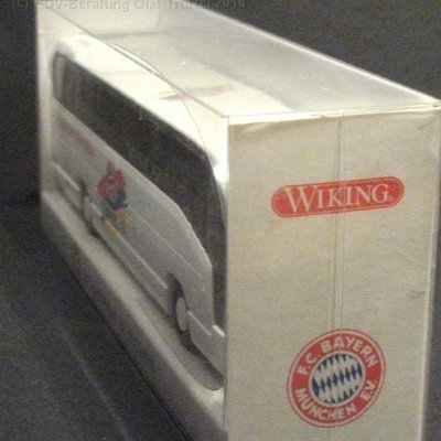 ww3-bayern-muenchen-werbemodell-mannschaftsbus-1994-o404-rhd-wieww2-0714-05-dscf0281