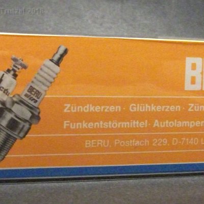 ww3-beru002-opel-blitz-010-dscf8716