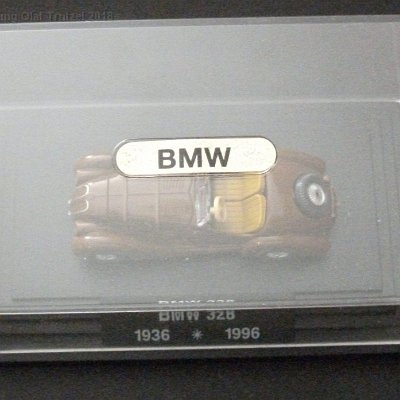 ww3-bmw----019-dscf5226