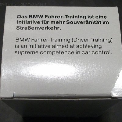ww3-bmw-fahrertraining-pcbox-dscf6524