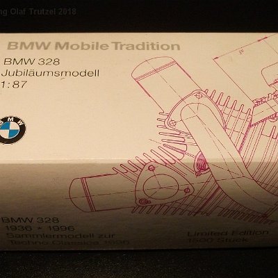 ww3-bmw005a-bmw-328-lehmbraun-pc-box-020-dscf2414