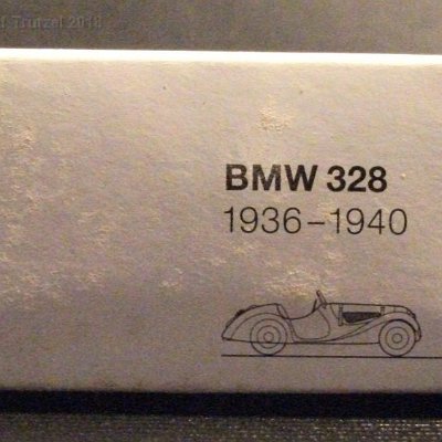 BMW005C