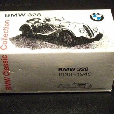 ww3-bmw005c-bmw-328-weinrot-pc-box-015-dscf2405