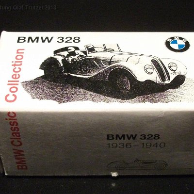 ww3-bmw005c-bmw-328-weinrot-pc-box-015-dscf2410