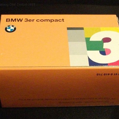 BMW007B