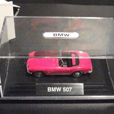 ww3-bmw008-507er-cabrio-dscf3076