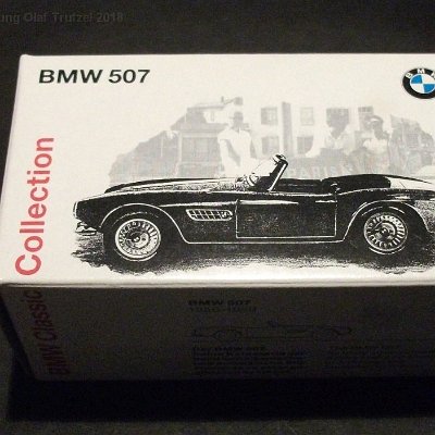 ww3-bmw008-bmw-507-pc-box-0829-015-dscf4729