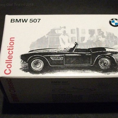 ww3-bmw008-bmw-507-pc-box-0829-015-dscf4729