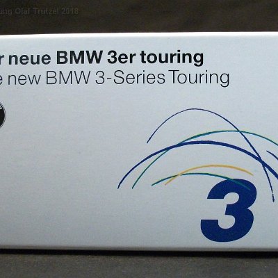 BMW011