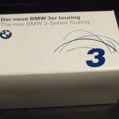 BMW011A