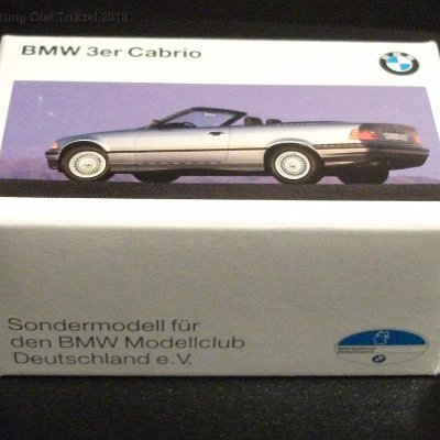 BMW012
