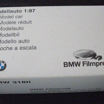 BMW019