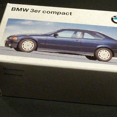 BMWXXX