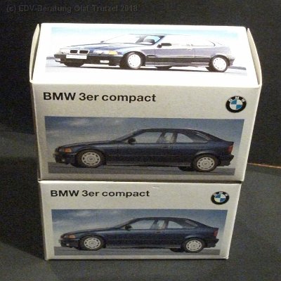 ww3-bmwxxx-3er-dscf9082