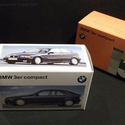 ww3-bmwxxx-3er-dscf9122