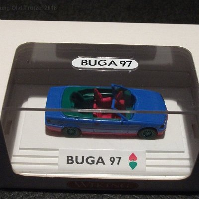 ww3-buga-bmw-cabrio-pcbox-dscf8115