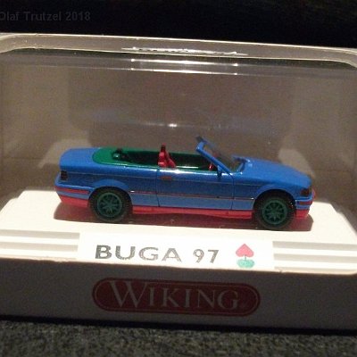 ww3-buga-bmw-cabrio-pcbox-dscf8116
