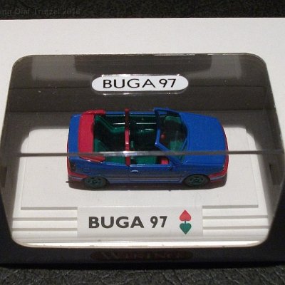 ww3-buga-vw-golf-cabrio-pcbox-dscf8120