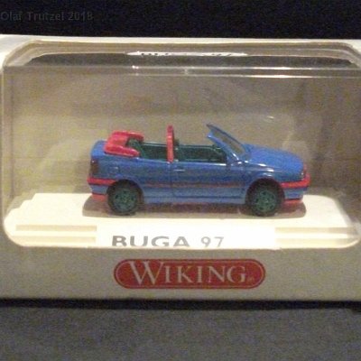 ww3-buga001-1997-golf-cabrio-0053-02--in-box-019-dscf1910
