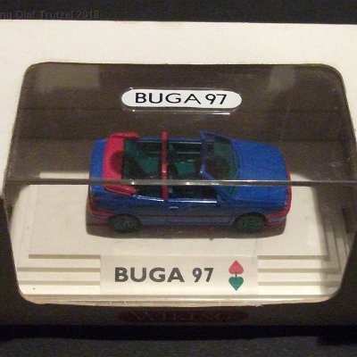 ww3-buga001-1997-golf-cabrio-0053-02--in-box-019-dscf1912
