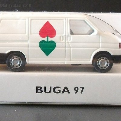 BUGA002