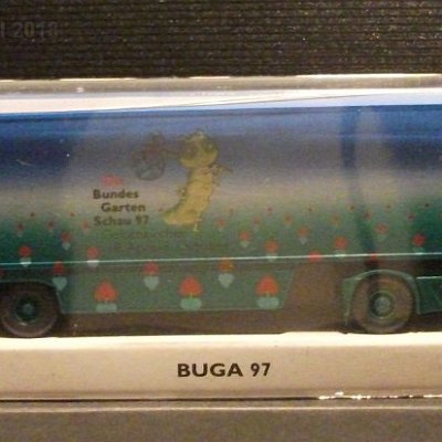 BUGA003