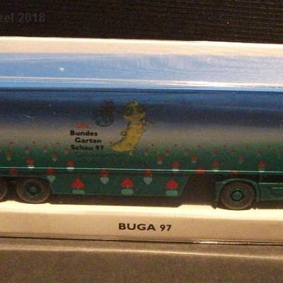 ww3-buga003-mb-actros-1843-koffer-sattelzug-030-dscf1857