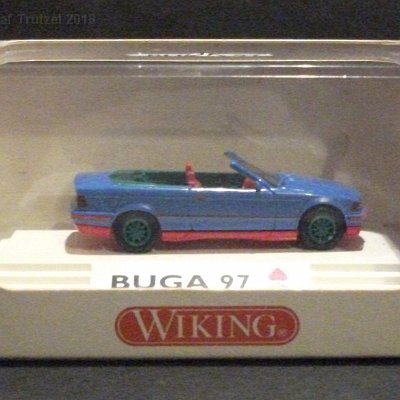 ww3-buga004-1997-bmw-325i-cabrio-0194--in-box-019-dscf1955