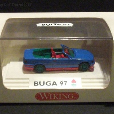 ww3-buga004-1997-bmw-325i-cabrio-0194--in-box-019-dscf1956