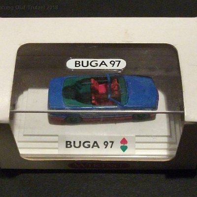 ww3-buga004-1997-bmw-325i-cabrio-0194--in-box-019-dscf1957