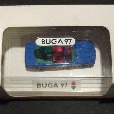 ww3-buga004-1997-bmw-325i-cabrio-0194--in-box-019-dscf1958