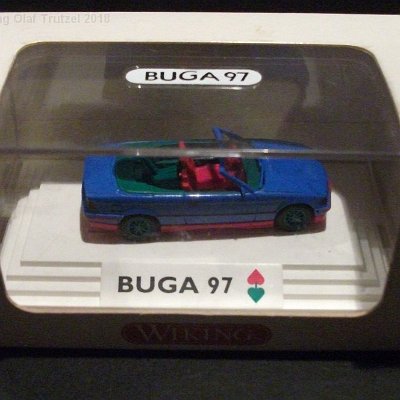 ww3-buga004-1997-bmw-325i-cabrio-0194--in-box-019-dscf1962