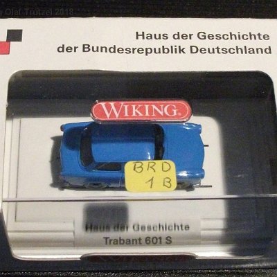 ww3-bundesrepublik001a -trabant-01900-dscf1576