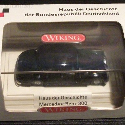 ww3-bundesrepublik003-b-mb-300-010-dscf2793