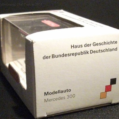 ww3-bundesrepublik003-b-mb-300-010-dscf2796