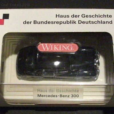 ww3-bundesrepublik003a-mb-300-in-box-019-dscf1926