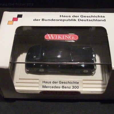 ww3-bundesrepublik003a-mb-300-in-box-019-dscf1933