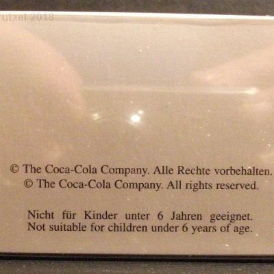 ww3-coca-cola-ww2-0560-xx-mb-l-5000-getraenkewagen-040-dscf8797